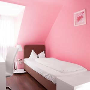 Klassieke Kamer met een King Size Bed